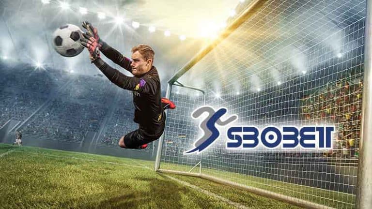 แทงบอลเว็บใหญ่